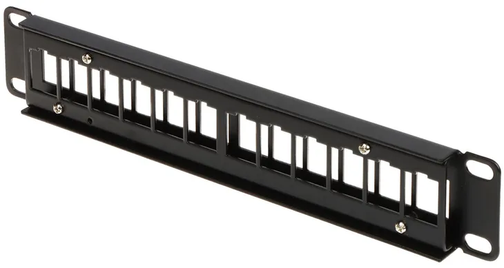 patch-panel-keystone-pp10-12-k-10-kod-producenta-8328
