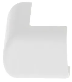 pokrywa-narozna-zewnetrzna-le-40-8756-hb-kopos