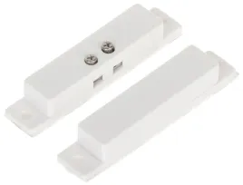 kontaktron-boczny-kn-ca40