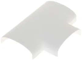 pokrywa-odgalezna-le-60-8764-hb-kopos
