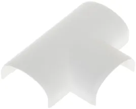 pokrywa-odgalezna-le-40-8754-hb-kopos