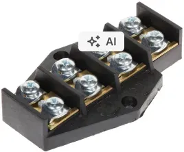 kostka-elektryczna-ke-zpt4-16-0