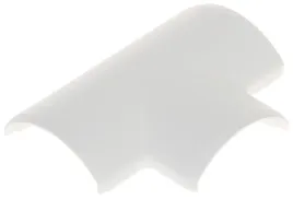 pokrywa-odgalezna-lo-35-8834-hb-kopos