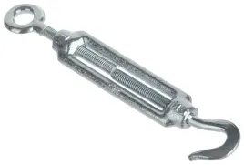 sruba-rzymska-vant-5-pl