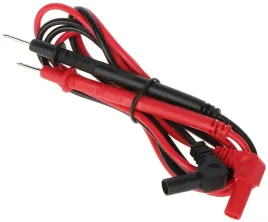 przewody-do-miernikow-uniwersalnych-mie-0100b-uni-t