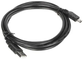 przewod-usb-w-mini-usb-w-1-8-1-8m