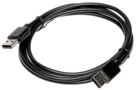 przewod-usb-ww-1-5m-1-5m