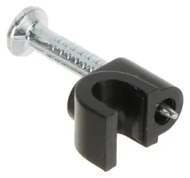 trzymak-kabla-trz-4-b-p100