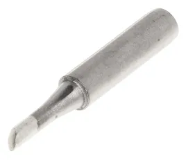 grot-do-lutownicy-gr-79-1936-sciety-walec-3-2mm