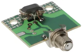 symetryzator-antenowy-sa-i-v-f-dipol
