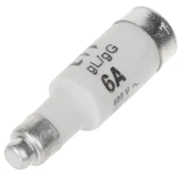 wkladka-topikowa-eti-d01-6a-6a-400v-gl-gg-e14-eti