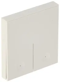 podwojny-inteligentny-przelacznik-atlo-pbrc-white-ewelink-ewelink