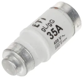 wkladka-topikowa-eti-d02-35a-35a-400v-gl-gg-e18-eti