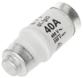 wkladka-topikowa-eti-d02-40a-40a-400v-gl-gg-e18-eti