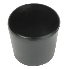 zaslepka-na-maszt-th-35