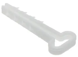 trzymak-kabla-uzpp-2-p100
