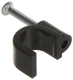 trzymak-kabla-trz-7-b-p100