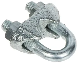 zacisk-liny-stalowej-zl-6