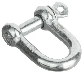 zacisk-szekla-8mm