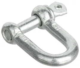zacisk-szekla-6mm