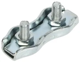 zacisk-krzyzowy-liny-stalowej-zlk-4