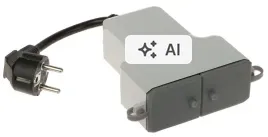 inteligentne-gniazdo-elektryczne-atlo-p2ip4-tuya-v2-wi-fi-tuya-smart