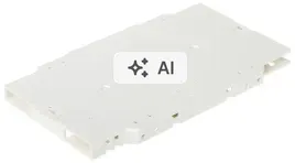 kaseta-swiatlowodowa-ppks-12n