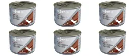 trovet-cat-hepatic-hld-6-x-200-g-koty-mokra-dieta-watroba-trzustka-jelita