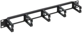 organizator-kabli-okr-5-p