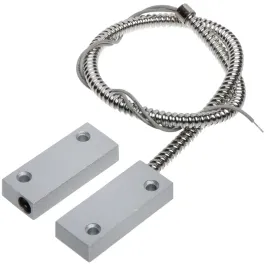 kontaktron-boczny-kn-m04