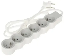 listwa-zasilajaca-le-049484-6-gniazd-1-5m-legrand