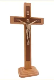 krzyz-drewno-25-cm-kw25-podstawka
