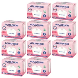 filtr-wklad-filtrujacy-aquaphor-maxfor-mg-z-magnezem-10-szt