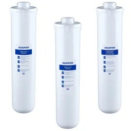 komplet-wkladow-filtrujacych-k3-kh-k7-do-aquaphor-krysztal-h-eco