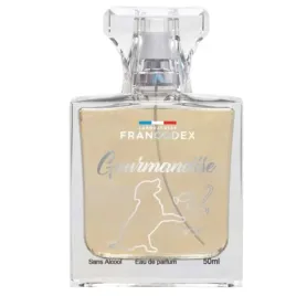 francodex-perfumy-dla-psa-gourmandise-waniliowe-50ml
