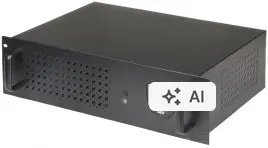 zasilacz-ups-at-ups2000r-rack-2000va-east