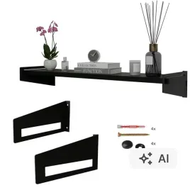 wiszaca-polka-scienna-industrial-salon-70-cm-metal-czarny-czarny-minipearl