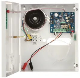 zasilacz-buforowy-transformatorowy-awzg2-12v2a-b-pulsar