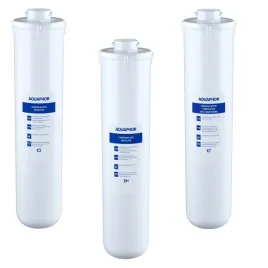 zestaw-3-wkladow-filtrujacych-wode-aquaphor-k3-kh-k7