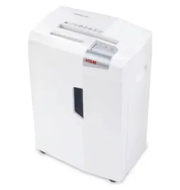 niszczarka-hsm-shredstar-x15-30l-4x37-mm