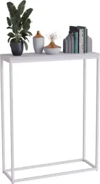 nowoczesna-konsola-przedpokoj-loft-waska-60x20h80-biala-bialy-mat