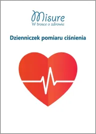 dzienniczek-pomiaru-cisnienia-tetniczego-misure