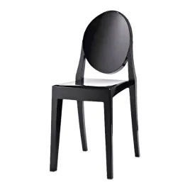 czarne-krzeslo-plastikowe-w-stylu-glamour-k2-fx-a