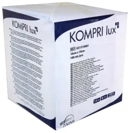 kompresy-gazowe-kompri-lux-niejalowe-10-cm-x-10-cm-100-sztuk