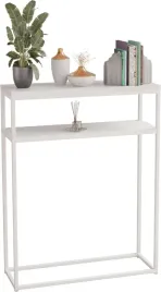 nowoczesna-konsola-podwojna-przedpokoj-loft-60x20x80-biala-bialy-polysk