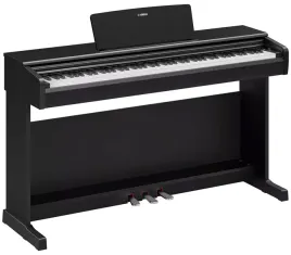 yamaha-arius-ydp-146b-pianino-cyfrowe