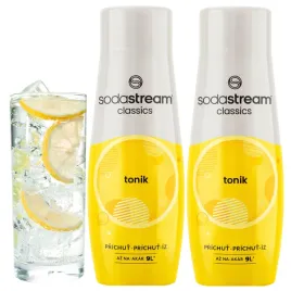 sodastream-sok-tonic-tonik-zestaw-syropow-do-saturatora-2-szt-x-440-ml