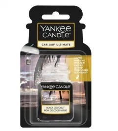 zawieszka-samochodowa-ultimate-black-coconut-yankee