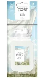 zawieszka-samochod-bonus-pack-clean-cotton-yankee