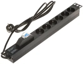 listwa-zasilajaca-pd-6-r-1p-1-8m